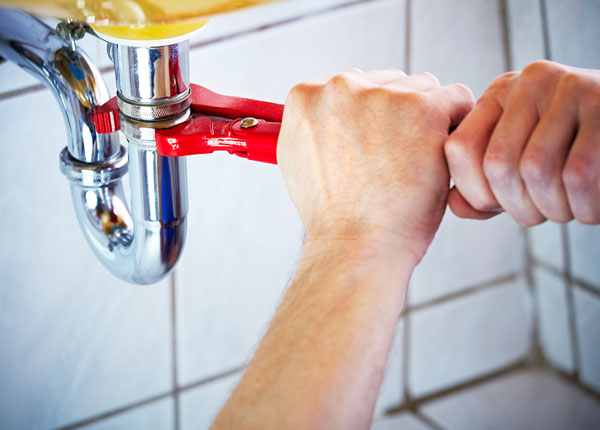 About Turners Plumbers